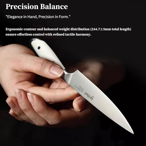 5 inch Paring Knife (Paring Knife 5 Inch)