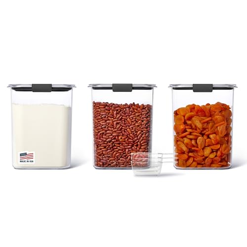 Brilliance BPA (6 Piece Set)