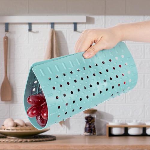Kitchen Sink Mat (HP02032 / Rectangle:12" x 10")
