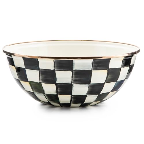 Everyday Bowl