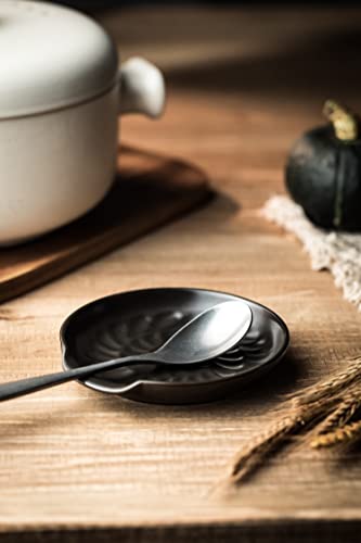 Spoon Rest for Counter
