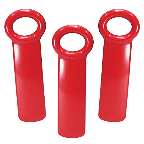 Original Easy Jar Key Opener (Set of 3)