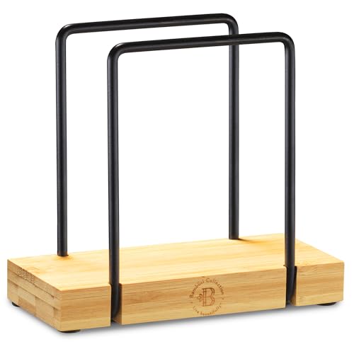 Napkin Holder for Table