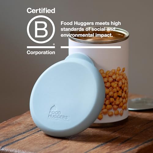 Silicone Can Cover (Single)