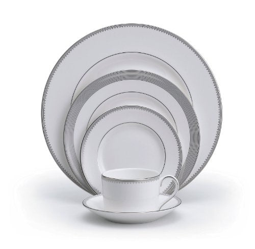 Vera Wang Grosgrain 5 (5 Piece Set)