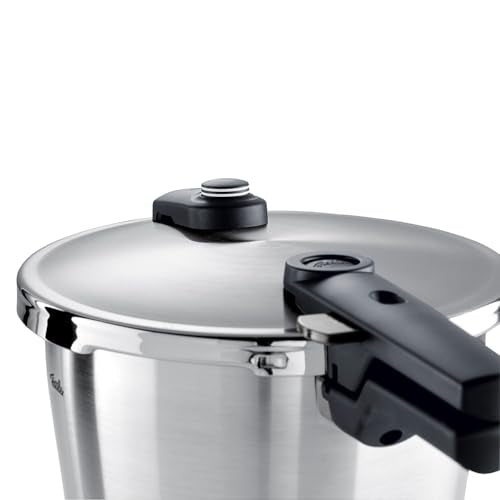 Vitaquick Premium 2 Piece Set (4.8 Quarts)