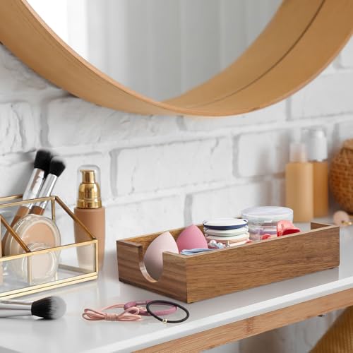 Napkin Holder for Bathroom