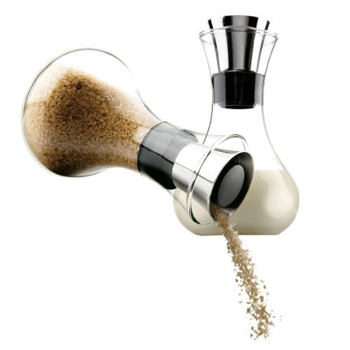 Milk & Sugar Set (2 Count)