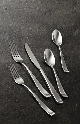 Moda 5 Piece 18 (5-Piece Placesetting)