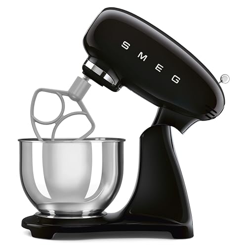 SMF05 Forte 5 (Large / BLK)
