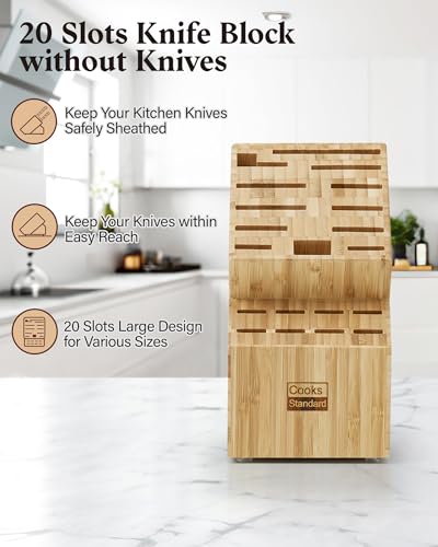 Classic Bamboo 20 (Bamboo / 20 Slot)
