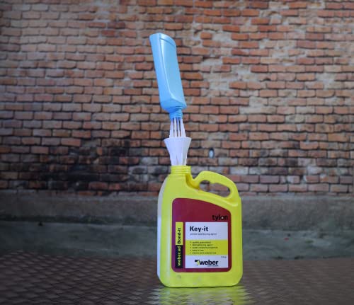 Last Drop Universal Bottle Emptying Kit Transfer Connector for Soap