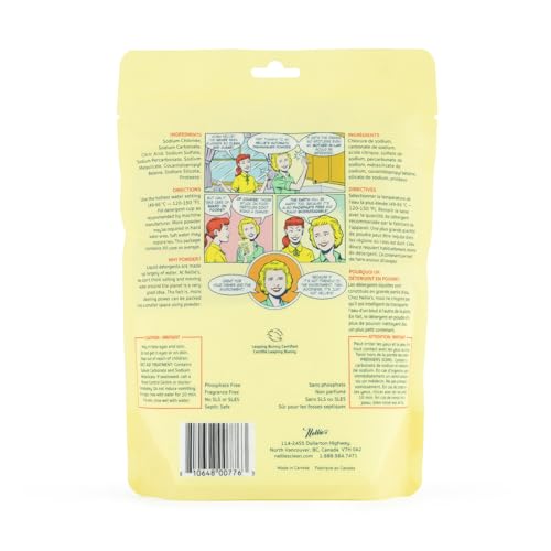 Dishwasher Powder (25.6 Ounce (Pack of 1))