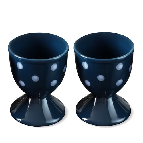 Ceramic Egg Cups