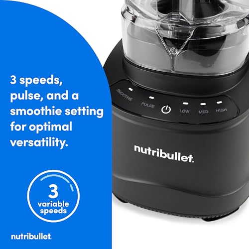 Power Core™ Blender
