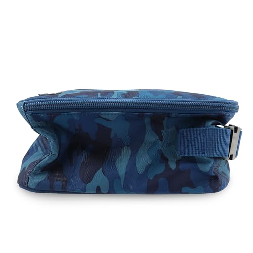 Freezable Classic Lunch Box