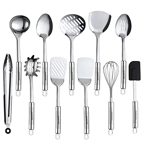 Cooking Utensils Set