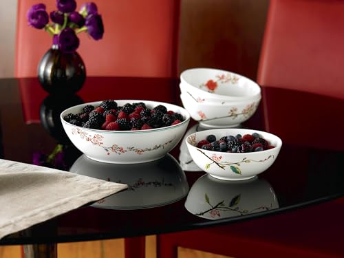 791867 Chirp Tall Soup Bowl (Bowl)