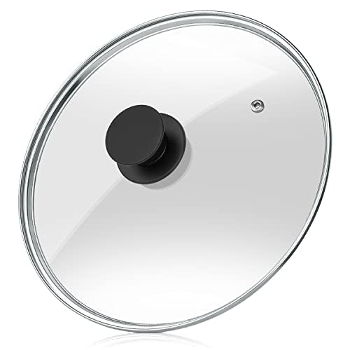 Pan Lid 12 Inch