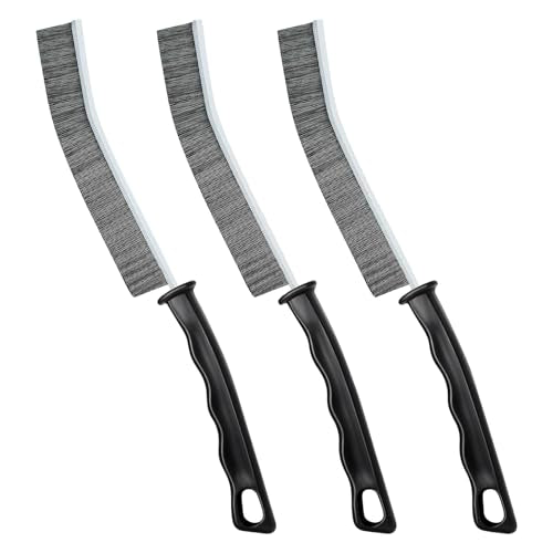 Crevice Cleaning Brush