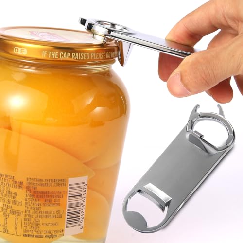 4 IN 1 Multi Functional Jar Opener