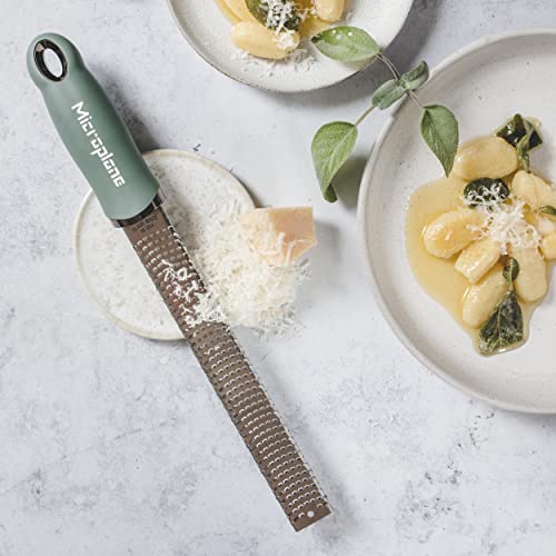 Premium Classic Zester