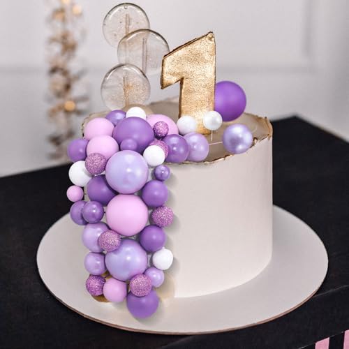 108 Cake Ball (108 Count)