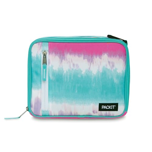 Freezable Classic Lunch Box