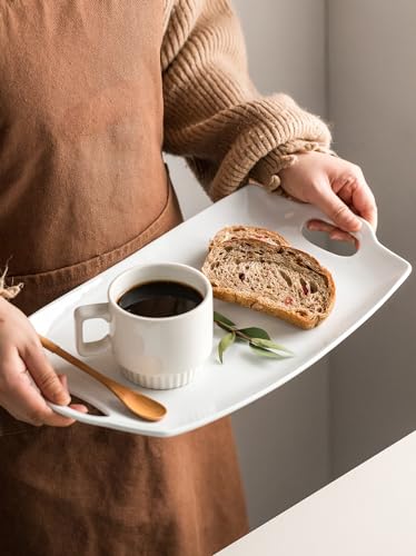 Turkey Serving Platter for Entertainment (2 Count)