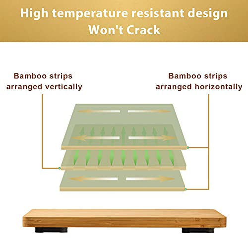 Cutting board for Convection Toaster Oven (for DT201/251)