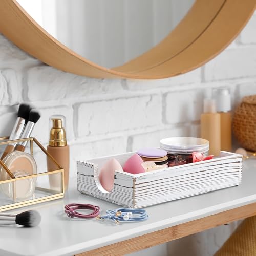 Napkin Holder for Bathroom
