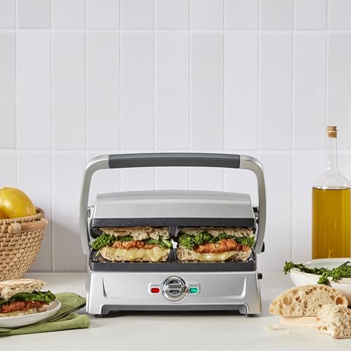Griddler® Compact