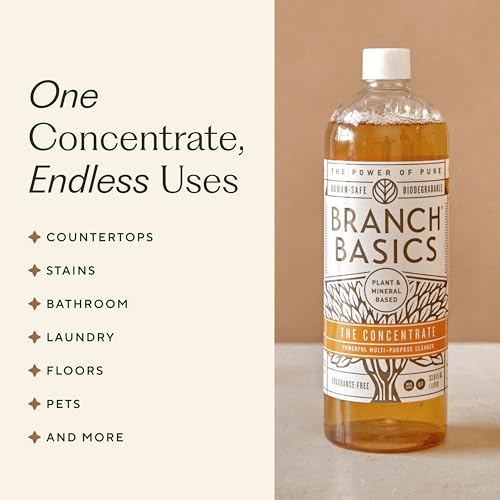 Ultimate Kit Surface Cleaners