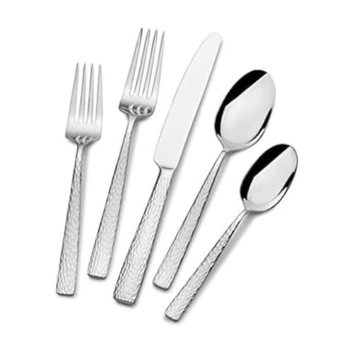 Oliver Mirror 18 (Oliver Gleam / 65 Piece Set)