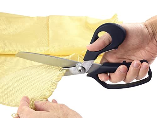 11 inch Carbon Steel Shears