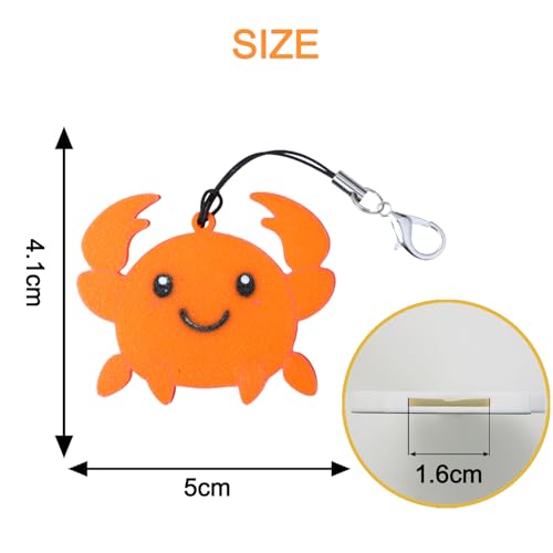 Cartoon Can Protector