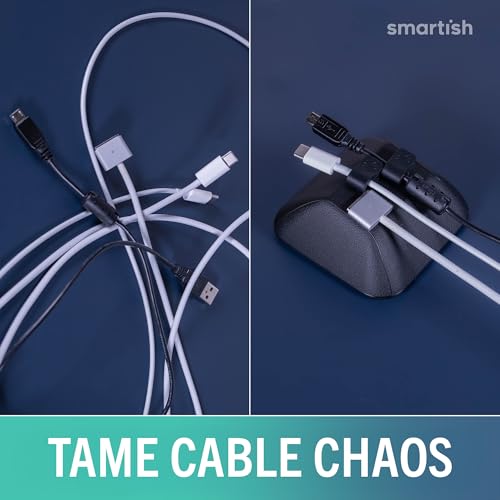 Magnetic Cord Holder