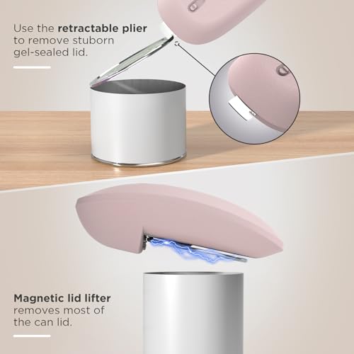 Ultrablade SE Electric Can Opener