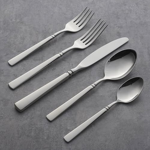 Easton Teaspoon (Teaspoons)