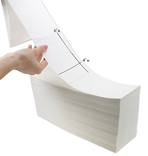 6 Stacks 12000 Labels (6 Stacks 12000 Labels)