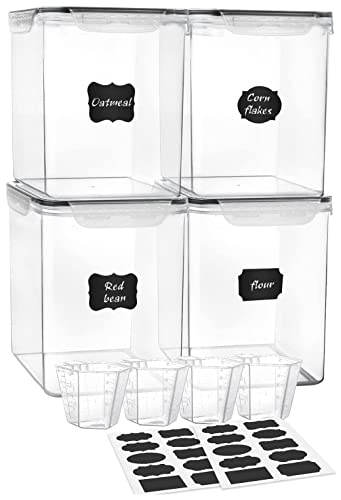 Large 4 Pack 5.2L (5.2L)