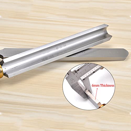 Woodworking Tools