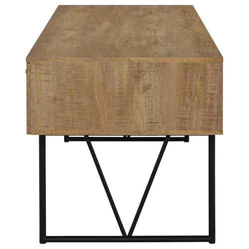 Coaster Home Furnishings (Mango)