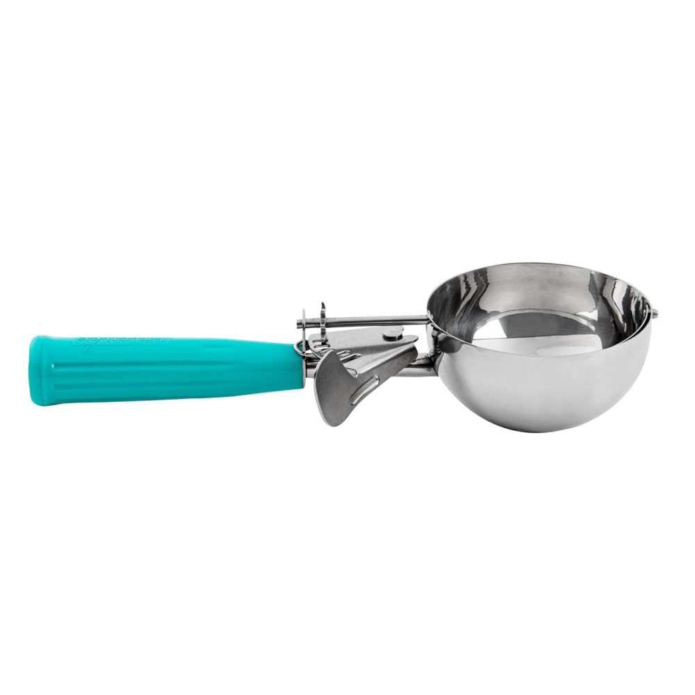 6.5 Ounce Portion Scoop