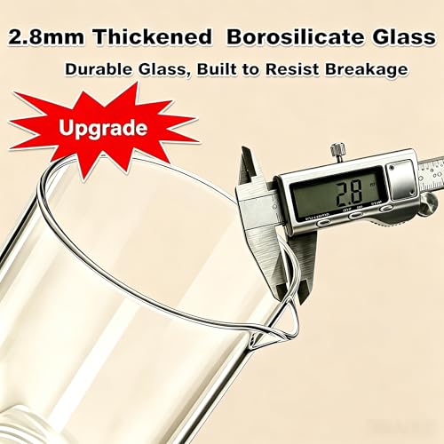 French Press 51oz (Dark Pewter / 51oz)