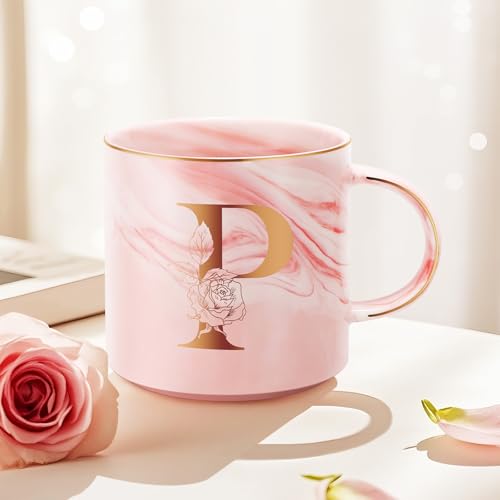 Birthday Gifts for Women (P)