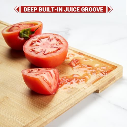 Cutting Board for Kitchen