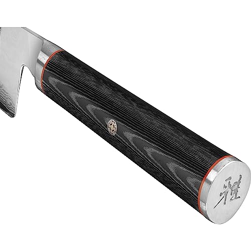 Kaizen 6 inch Utility Knife (6")