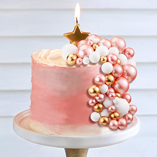 108 Cake Ball (108 Count)