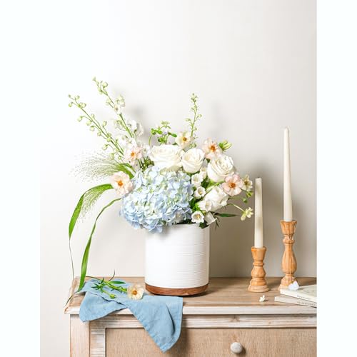 Utensil Holder (White)